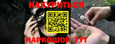 apvp Краснодар